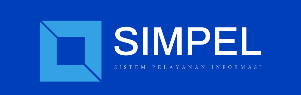 Logo SIMPEL